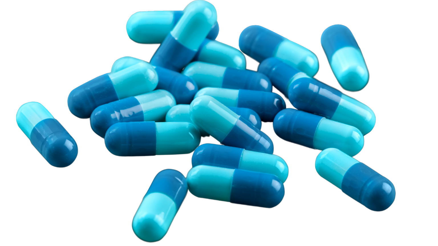 jaymicrocell.com