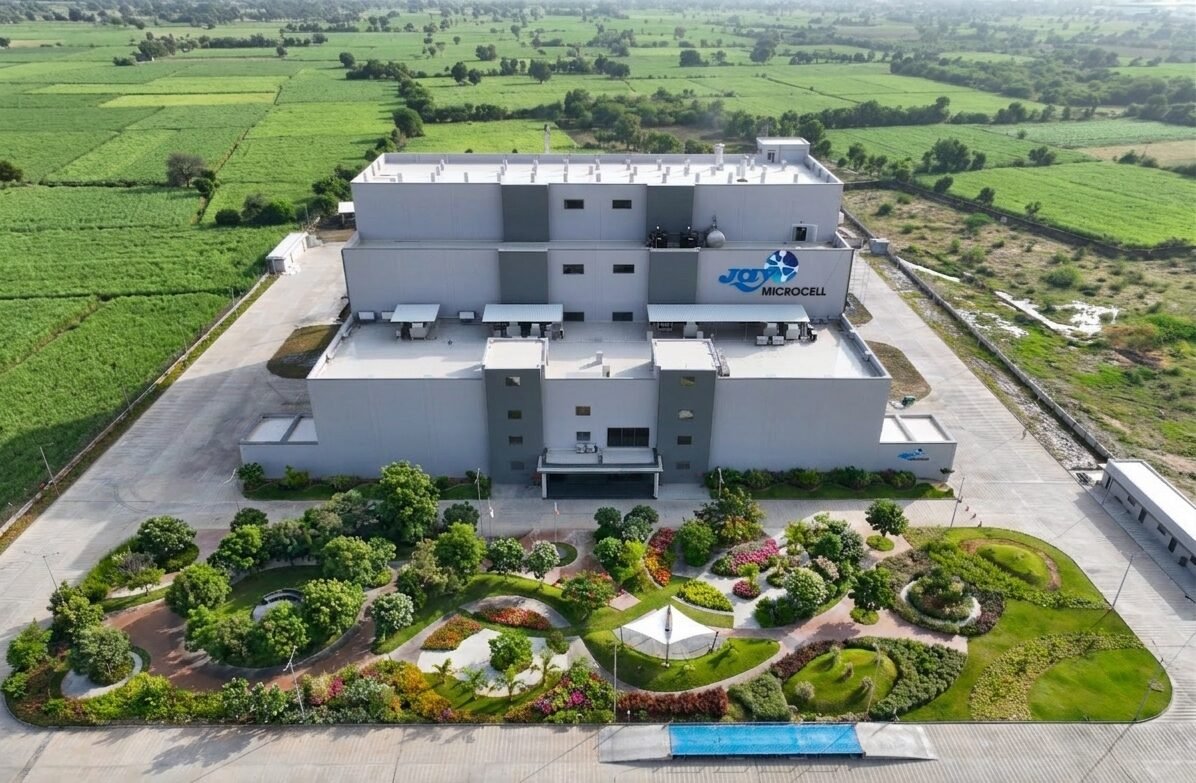 JMCL IMAGE