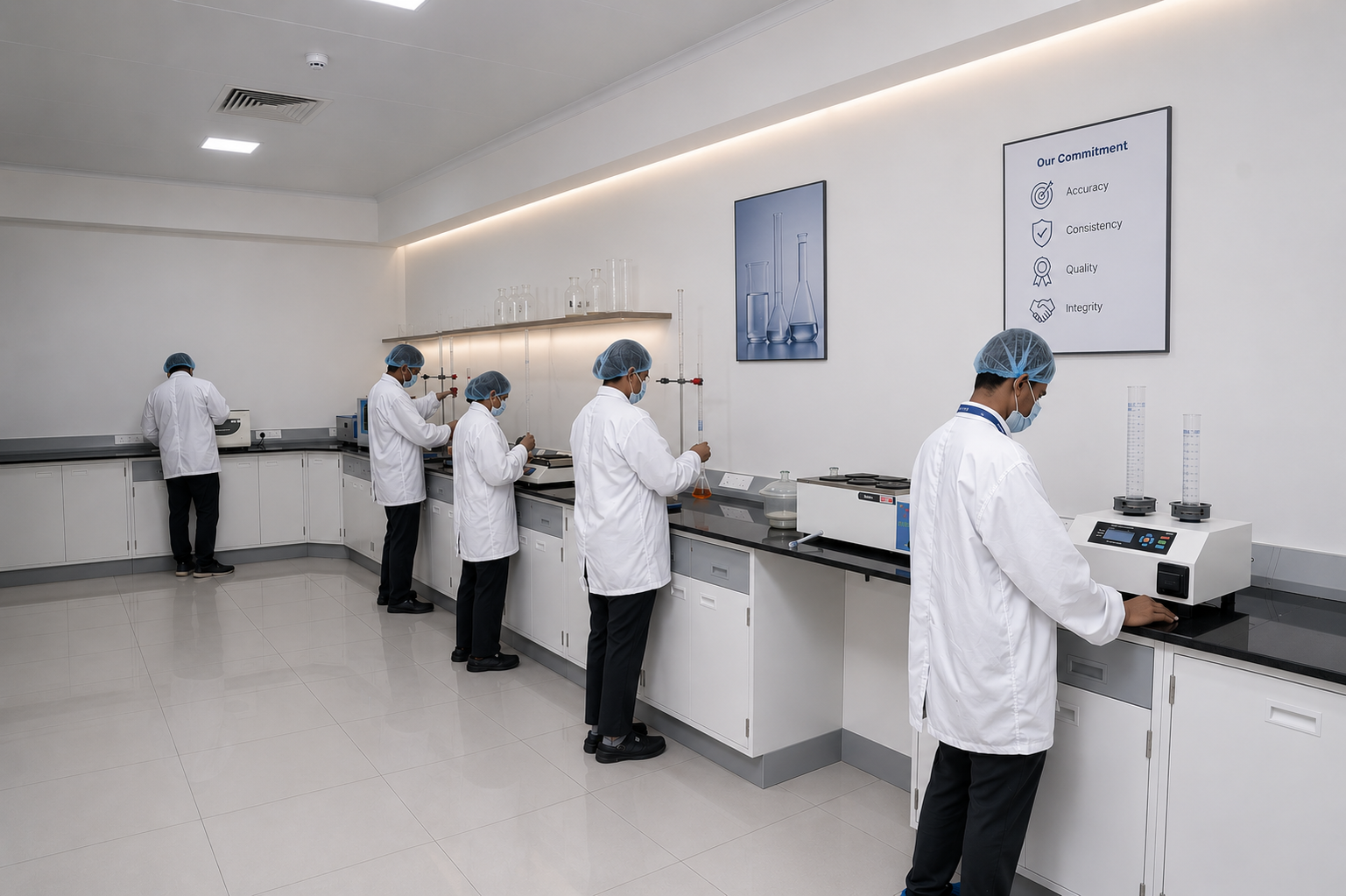 JMCL LAB 4